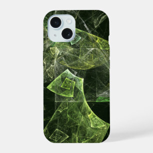 Coque iPhone 15 Twisted Balance