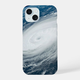Coque iPhone 15 Typhon Hinnamnor.