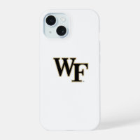 Université Wake Forest | WF