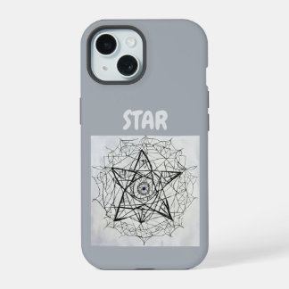 Coque iPhone 15 Vente de liquidation de coques pour iPhone