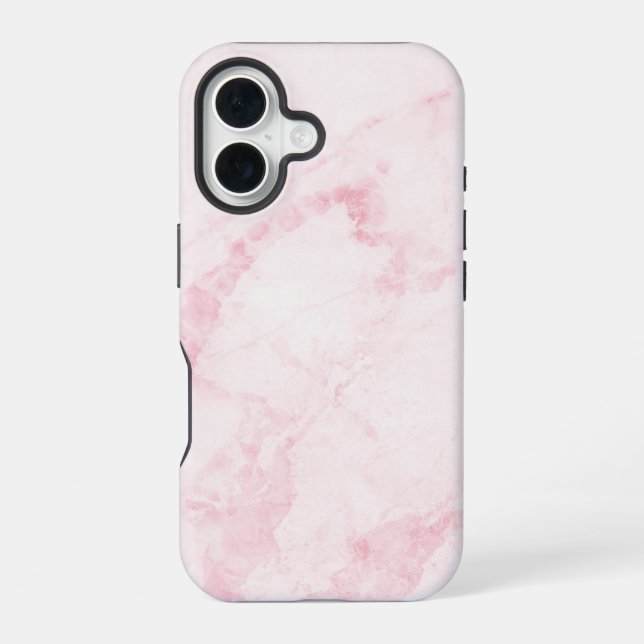 Coque iPhone 16 (Verso)