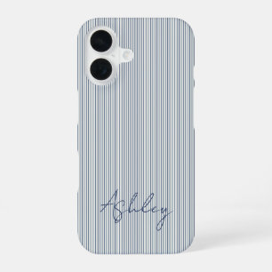 COQUE iPhone 16