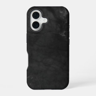 Coque iPhone 16