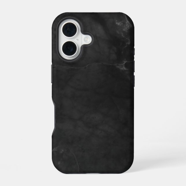 Coque iPhone 16 (Verso)