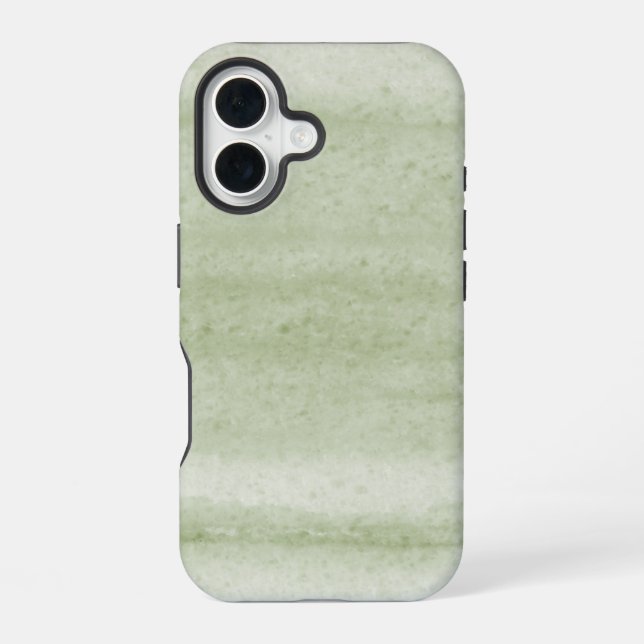 Coque iPhone 16 (Verso)