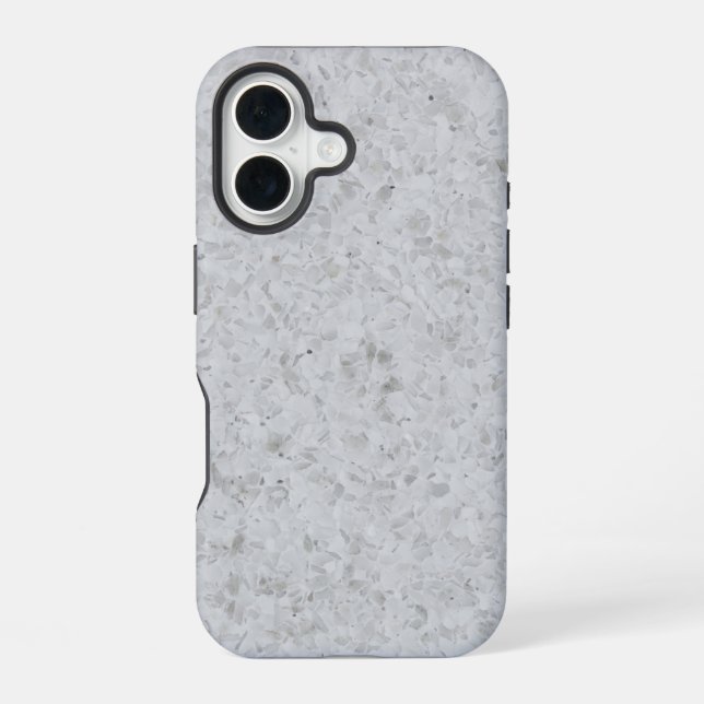 Coque iPhone 16 (Verso)