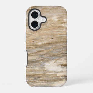 Coque iPhone 16