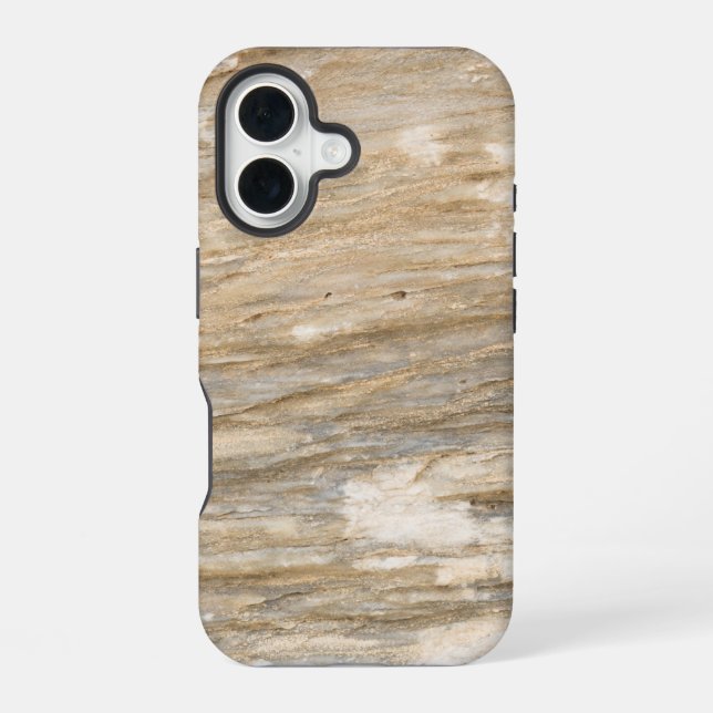 Coque iPhone 16 (Verso)