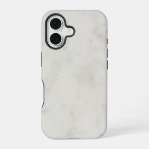 Coque iPhone 16