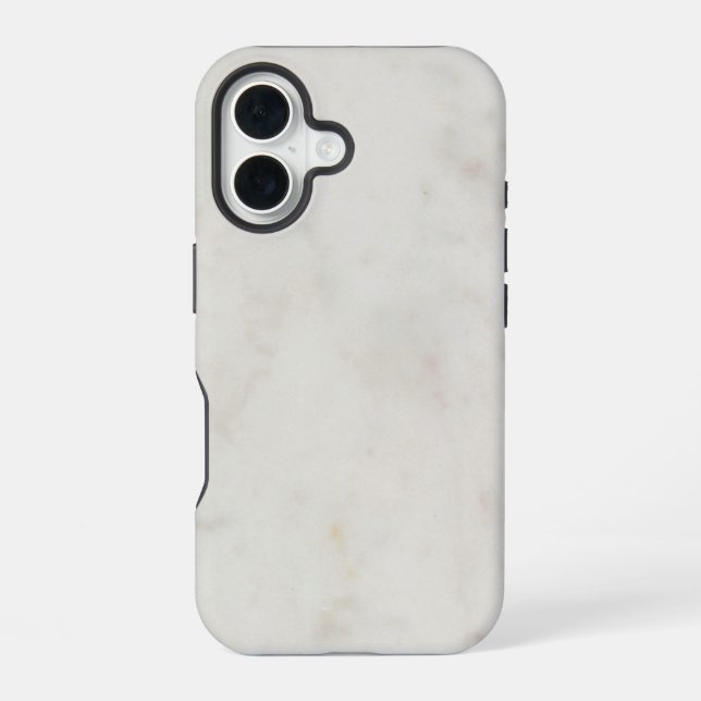 Coque iPhone 16 (Verso)