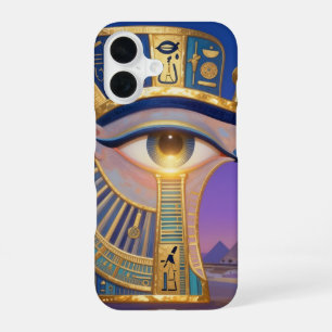 COQUE iPhone 16
