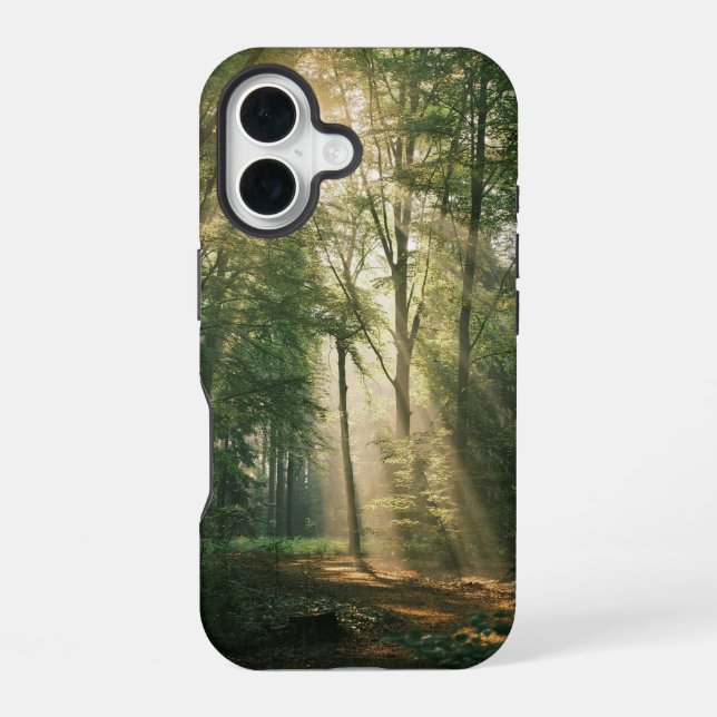 coque iphone 16 (Verso)