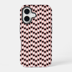 COQUE iPhone 16