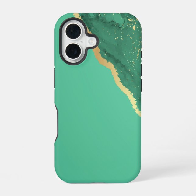 Coque iPhone 16 (Verso)