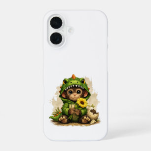 COQUE iPhone 16