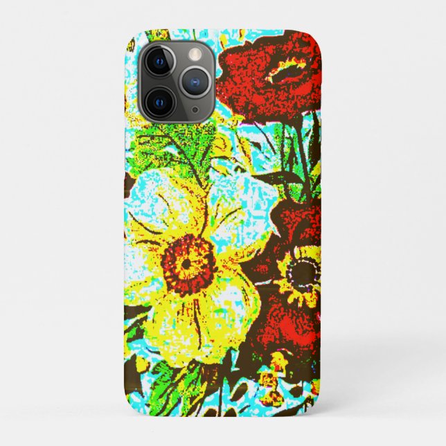 Coque iPhone 16 (Dos)