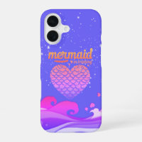 Amour Océanique