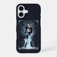 Anime HARRY POTTER™ Patronus stagier