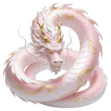 Art Blue Dragon | Esthétique Fantastique Mythique