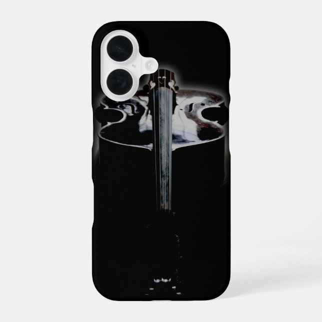 Coque iPhone 16 Basse 1 iphcnm (Verso)