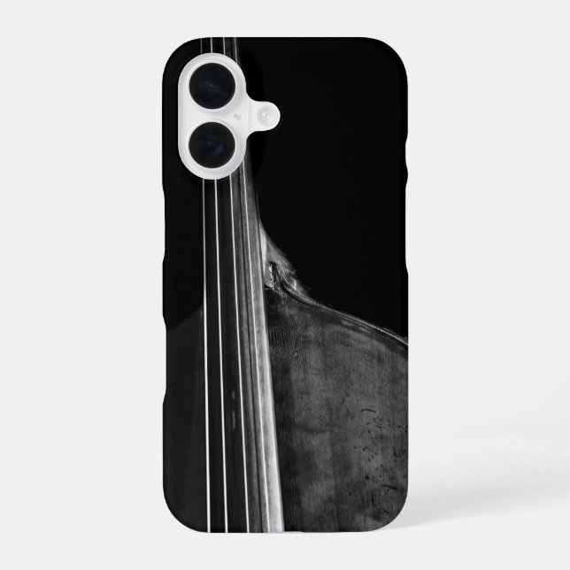 Coque iPhone 16 Basse 5 iphcna (Verso)