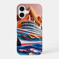 Bienvenue dans le style et les éléments essentiels
