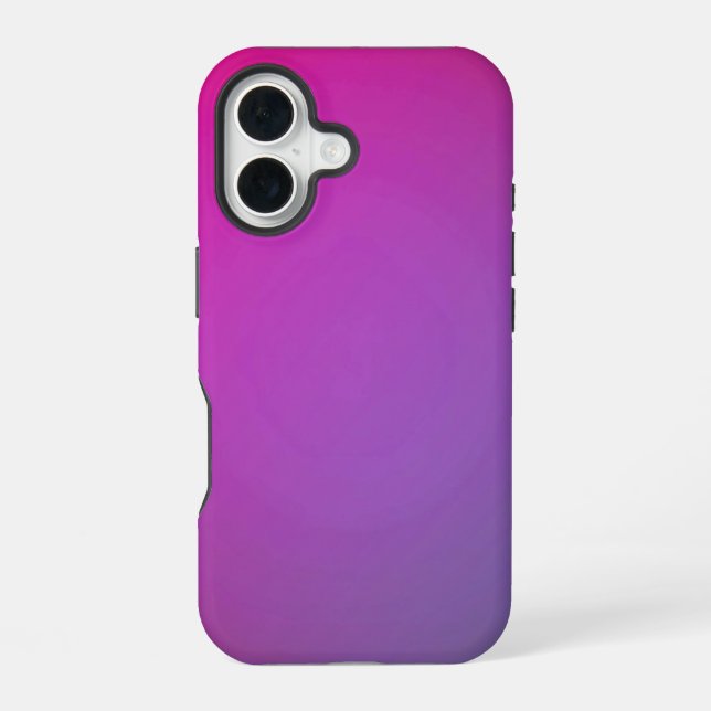 Coque iPhone 16 boîtier apple iphone 16 style et design (Verso)