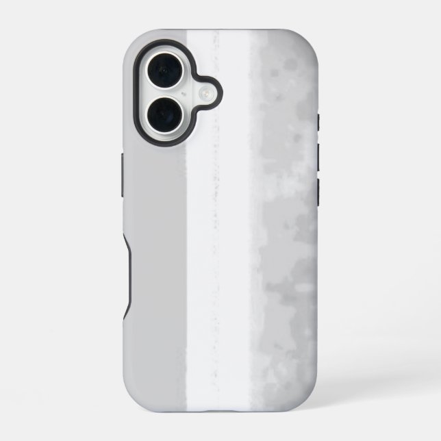 Coque iPhone 16 boîtier apple iphone 16 style et design (Verso)