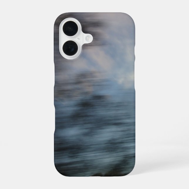 Coque iPhone 16 boîtier apple iphone 16 style et design (Verso)