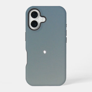 Coque iPhone 16 boîtier de style et de design pour apple iphone 16