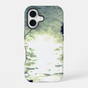 Coque iPhone 16 boîtier de style et de design pour apple iphone 16