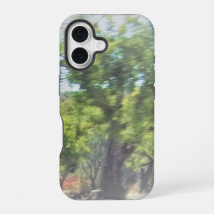 Coque iPhone 16 boîtier de style et de design pour Apple iPhone 16