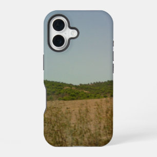 Coque iPhone 16 boîtier de style et de design pour apple iphone 16