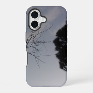 Coque iPhone 16 boîtier de style et design pour apple iphone 16