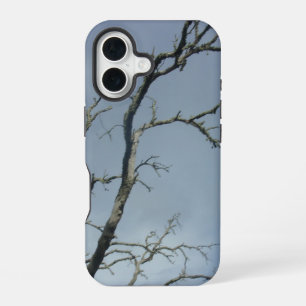 Coque iPhone 16 boîtier de style et design pour apple iphone 16