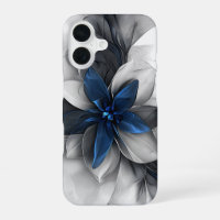 Boîtier de téléphone de Petal Reverie