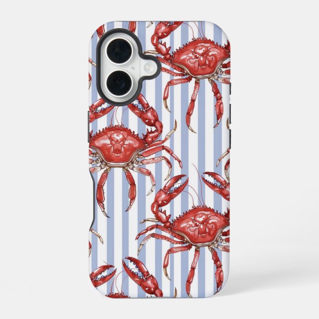Coque iPhone 16 Boîtier iPhone (Verso)