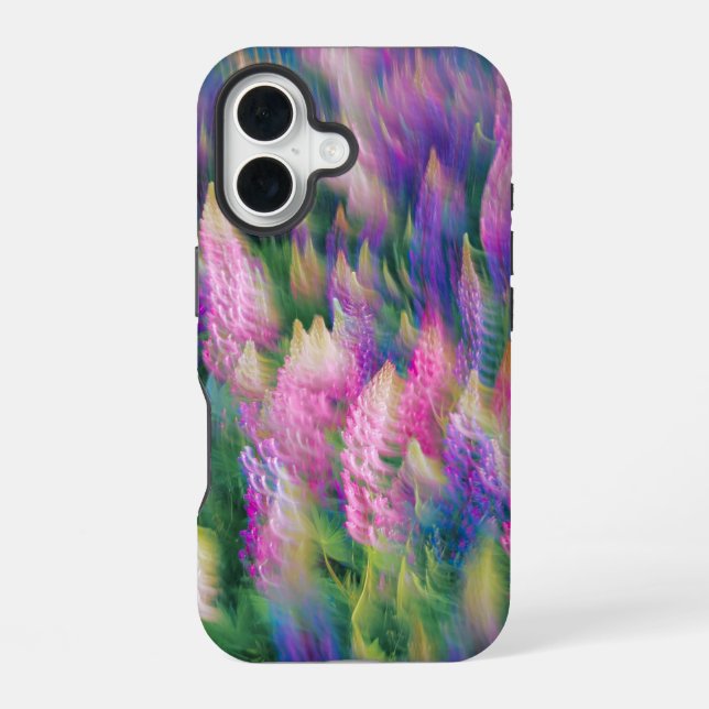 Coque iPhone 16 Boîtier iPhone 16 (Verso)