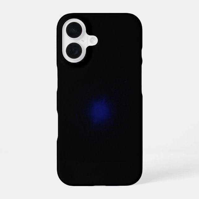 Coque iPhone 16 Boîtier iPhone 16 (Verso)