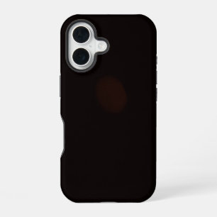 Coque iPhone 16 Boîtier iPhone 16