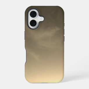 Coque iPhone 16 Boîtier iPhone 16