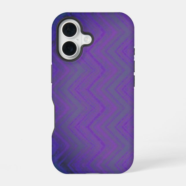 Coque iPhone 16 Boîtier iPhone 16 (Verso)