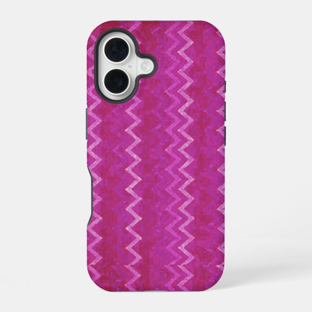 Coque iPhone 16 Boîtier iPhone 16 (Verso)