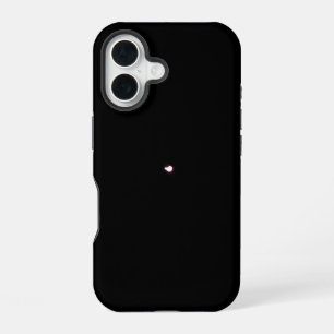 Coque iPhone 16 boîtier iphone 16