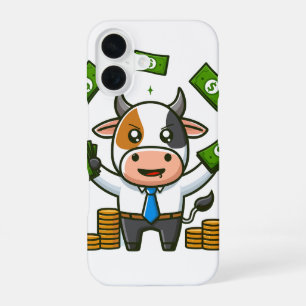 Coque iPhone 16 boîtier iphone 16 🤳