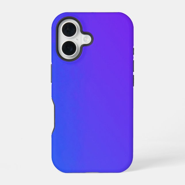 Coque iPhone 16 boîtier iphone 16 apple  (Verso)