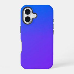 Coque iPhone 16 boîtier iphone 16 apple