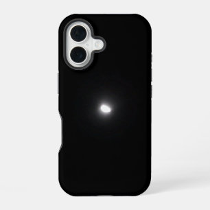 Coque iPhone 16 boîtier iphone 16 apple