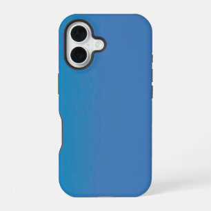 Coque iPhone 16 boîtier iphone 16 apple