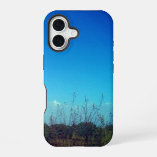 Coque iPhone 16 boîtier iphone 16 apple